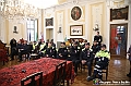 VBS_5898 - Commemorazione Istituzionale dell'alluvione del 1994